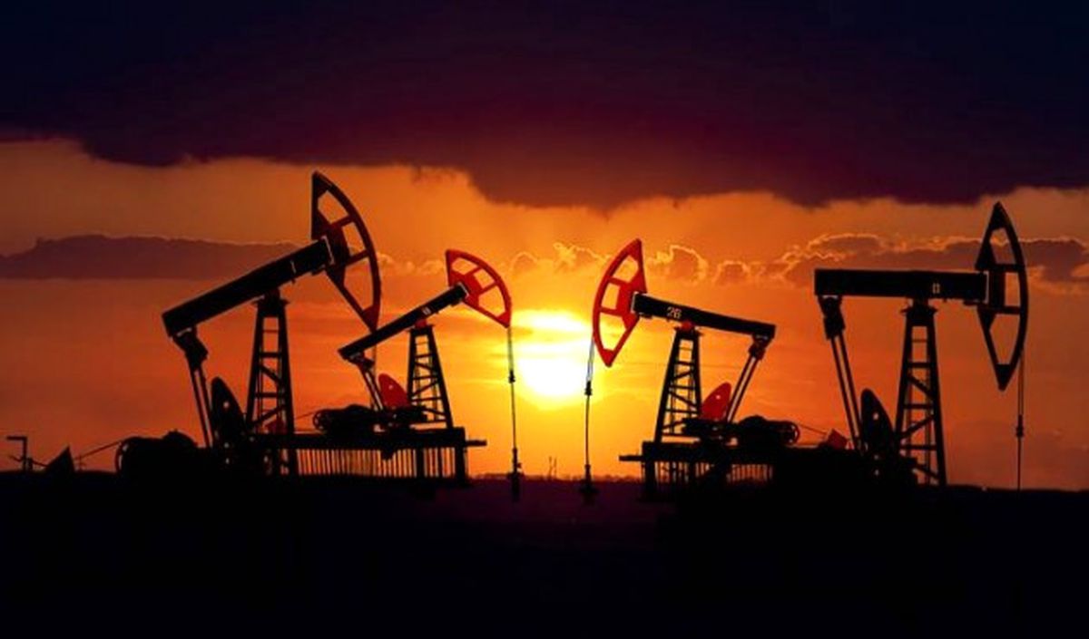 Opec\'in Kkritik Toplantısı Bugün Yapılacak