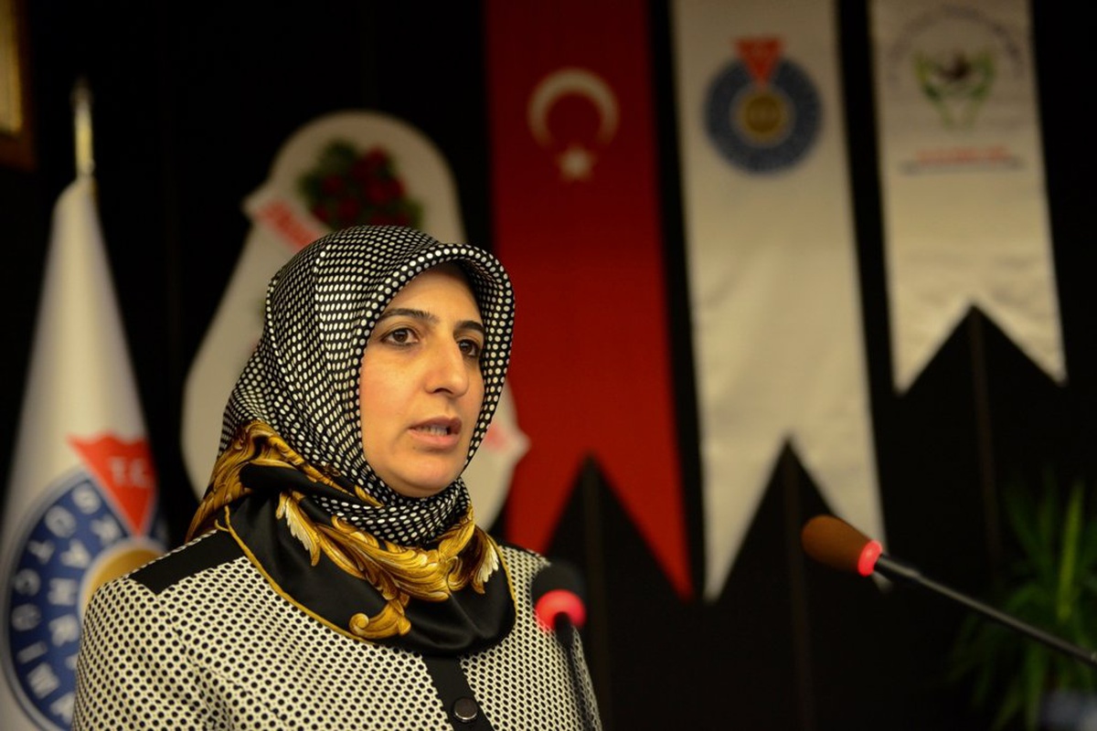 Organik Tarımın Sorunları ve Çözüm Önerileri