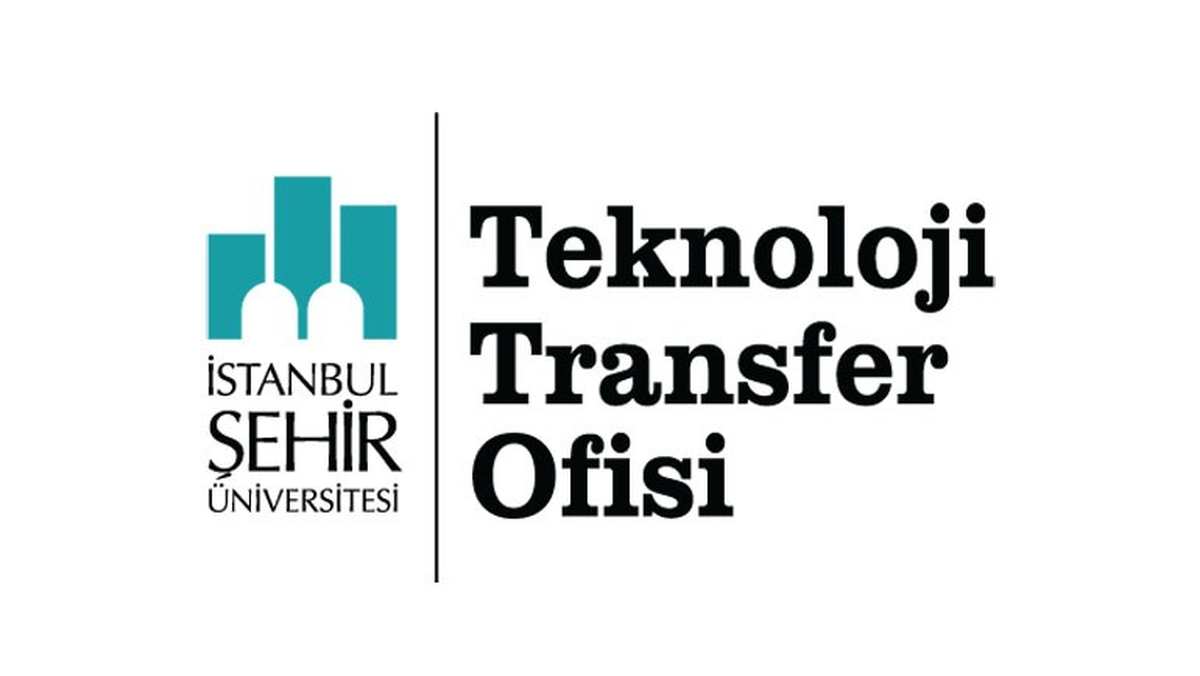 Otel Yöneticileri Buluştu