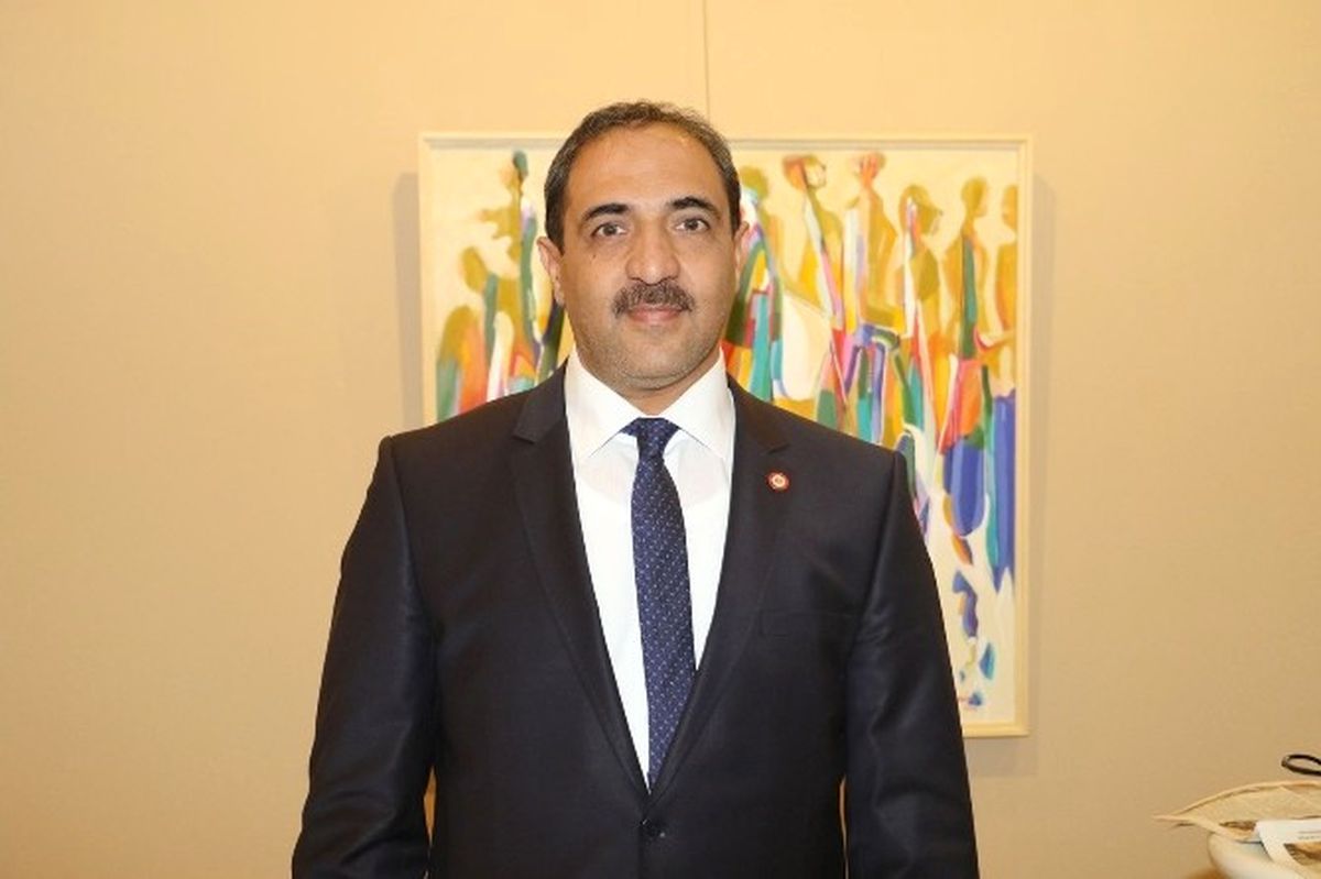 Perakende Sektöründeki Sıkıntı Toptan Gıdayı da Vurdu
