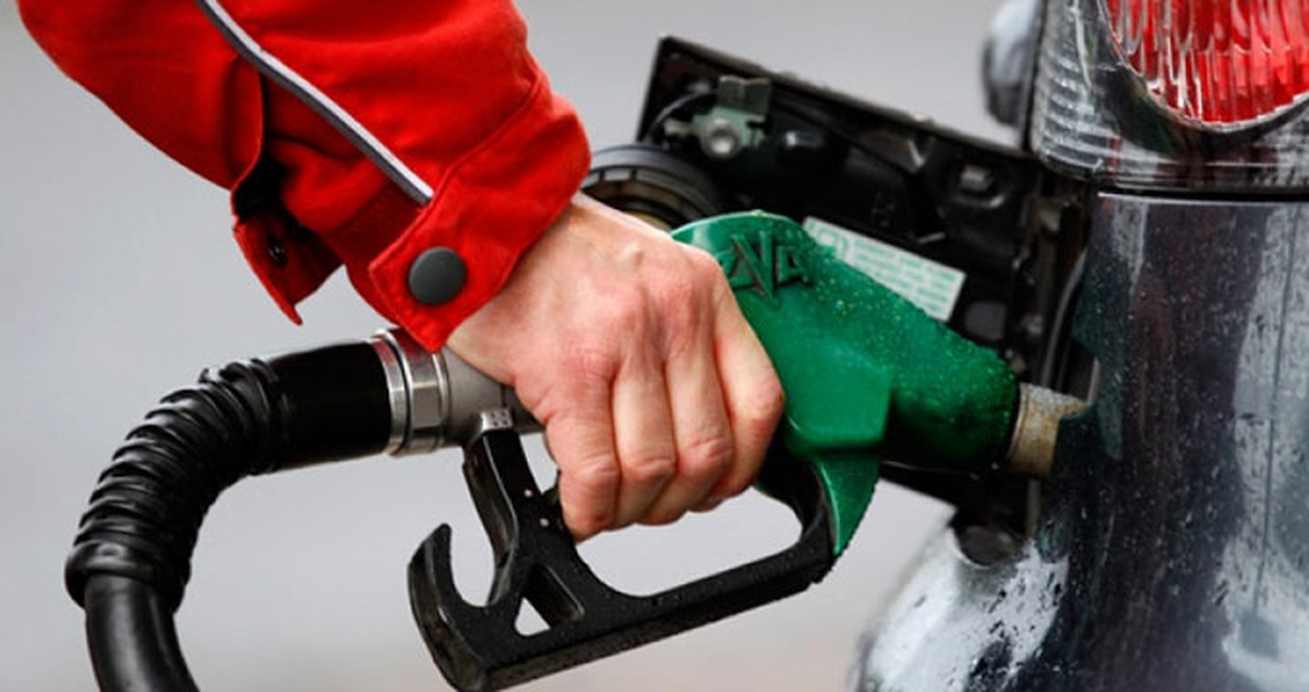 Petrol Fiyatlarında OPEC Uçuşu! Artış Yüzde 8'i Geçti
