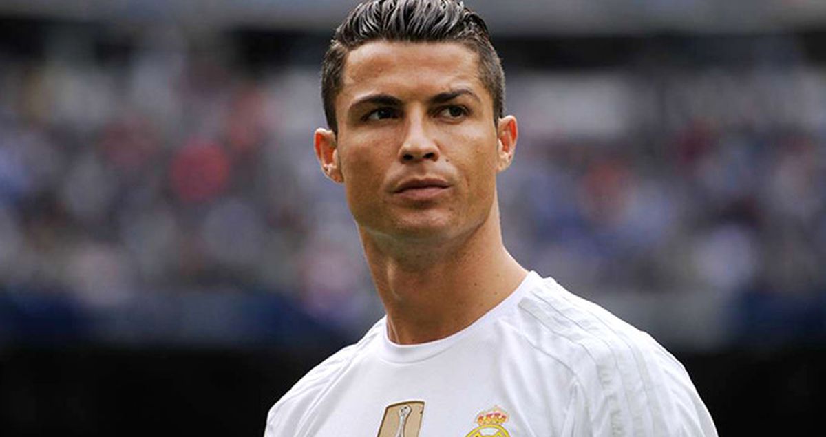 Ronaldo, Chapecoense Kulübüne 3 Milyon Euro Yardım Yapacak