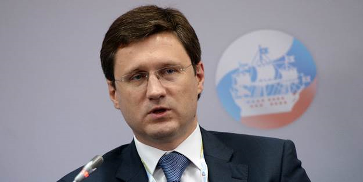 Rusya, Opec Kararından Memnun