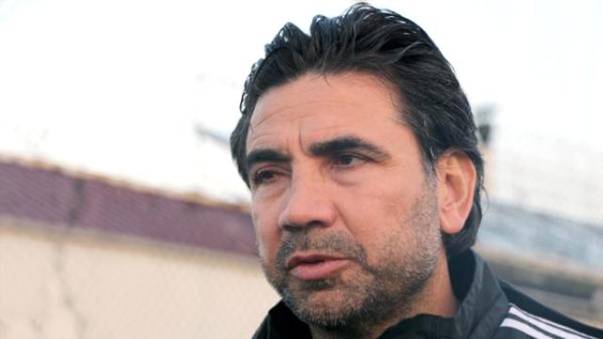 Samsunspor Teknik Direktörü Özköylü: Ocak Ayını Bekleyeceğiz