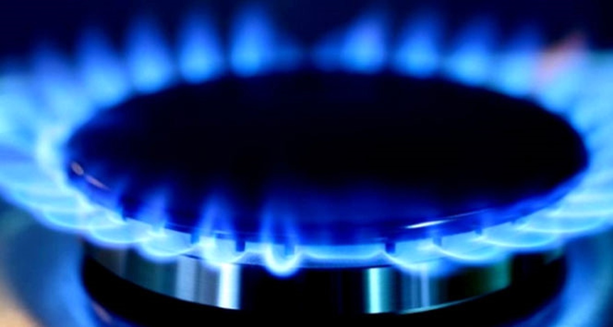 Siirt Şehir Merkezine Doğalgaz Verilmeye Başlandı