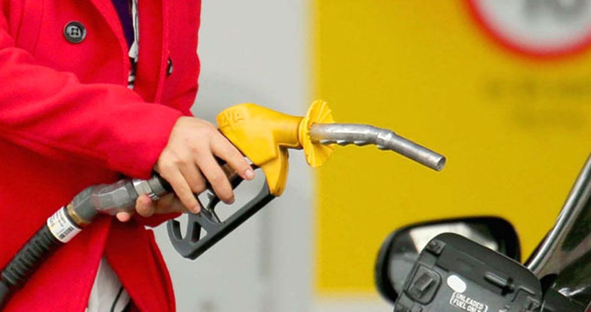 Sürücüler Dikkat! Otogaza 3 Kuruş Zam Geldi