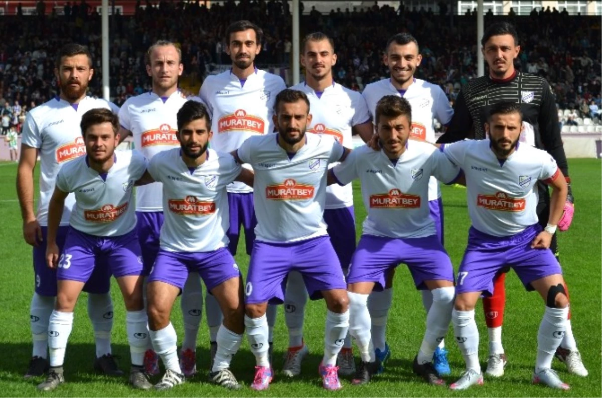 Spor Toto 3. Lig