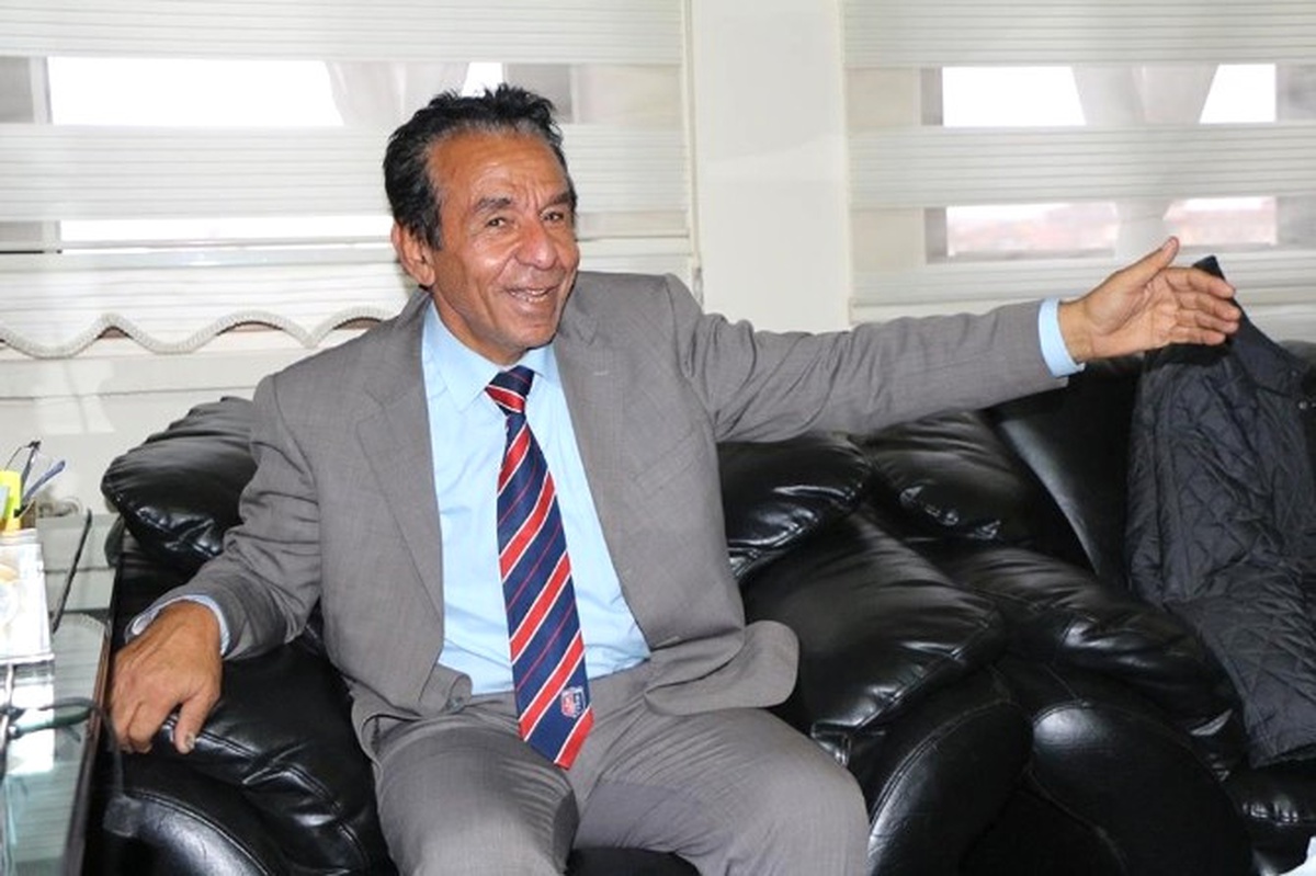 Taraftarlar Derneğinden Kırıkkalespor\'a Destek