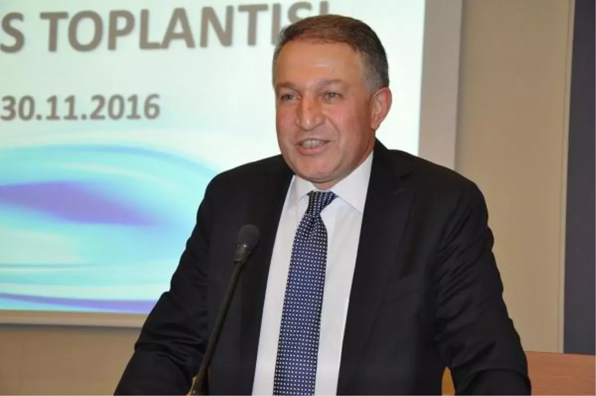 Telefon Açılmadan Polis Harekete Geçecek