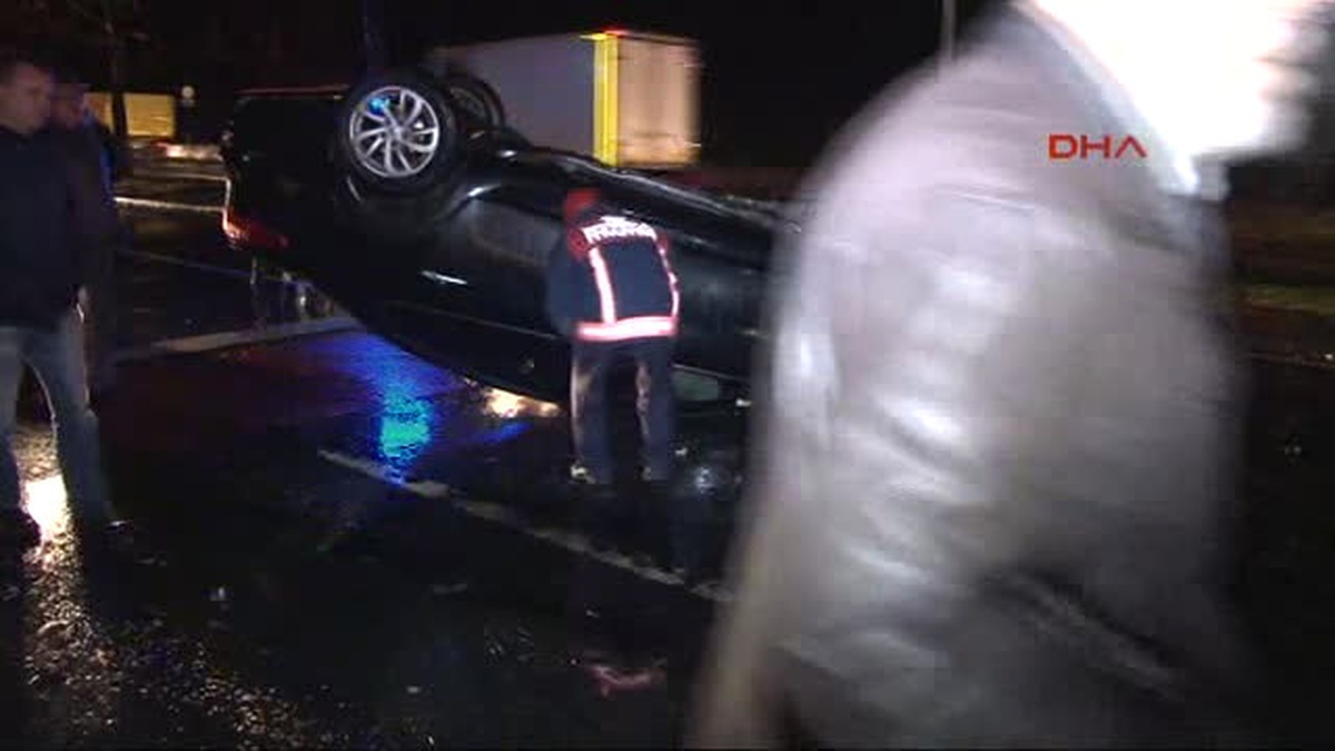 Ünlü Oyuncu Erdal Tosun Hayatını Kaybetti