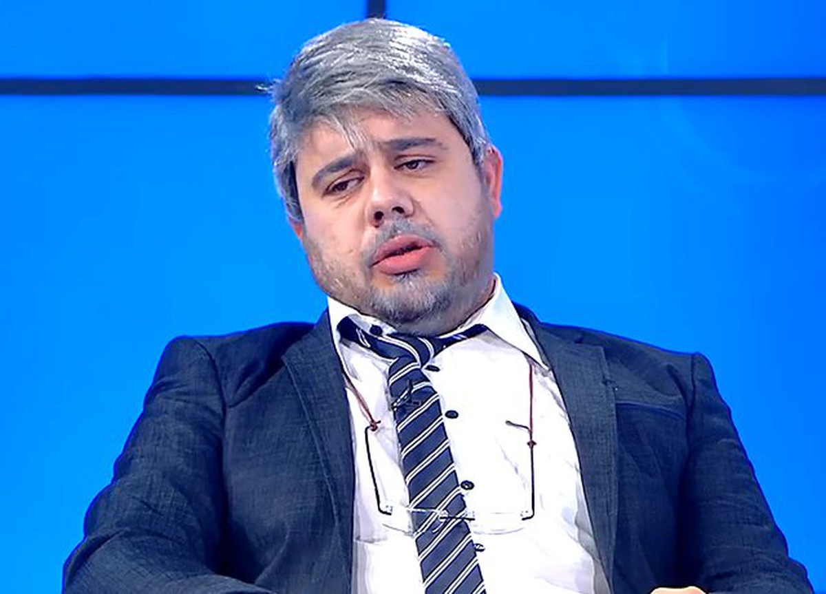 Ünlü Tarih Uzmanı \'2200 Yıllık Kira Kontratı\' Hakkında Yorum Yaptı!