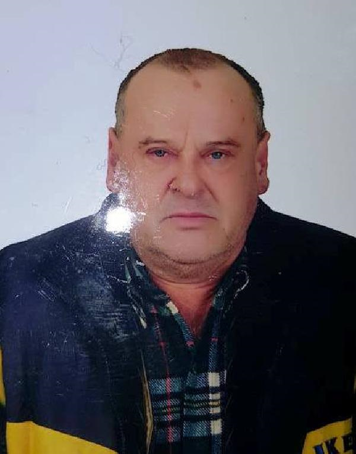 Yalnız Yaşadığı Evinde Ölü Bulundu