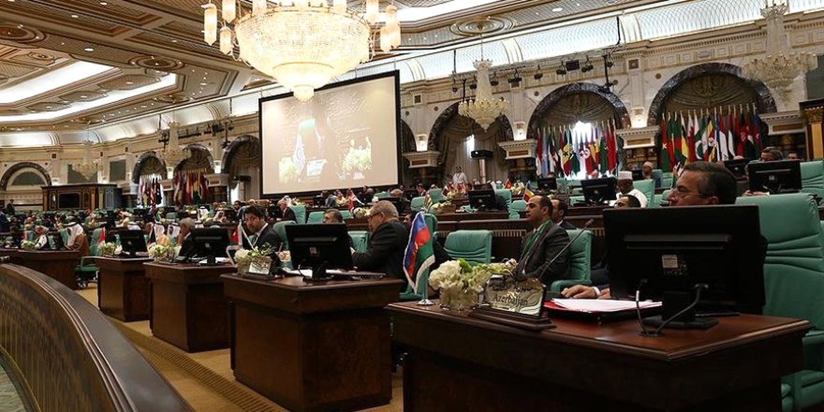 Yemen\'de Husilerin Hükümet İlanına Tepkiler