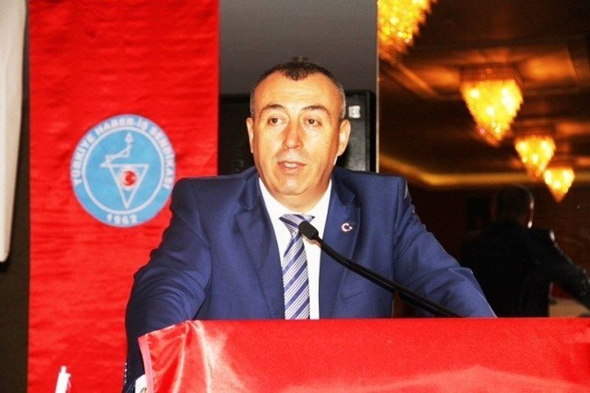 Yeni Asgari Ücret Tartışmaları