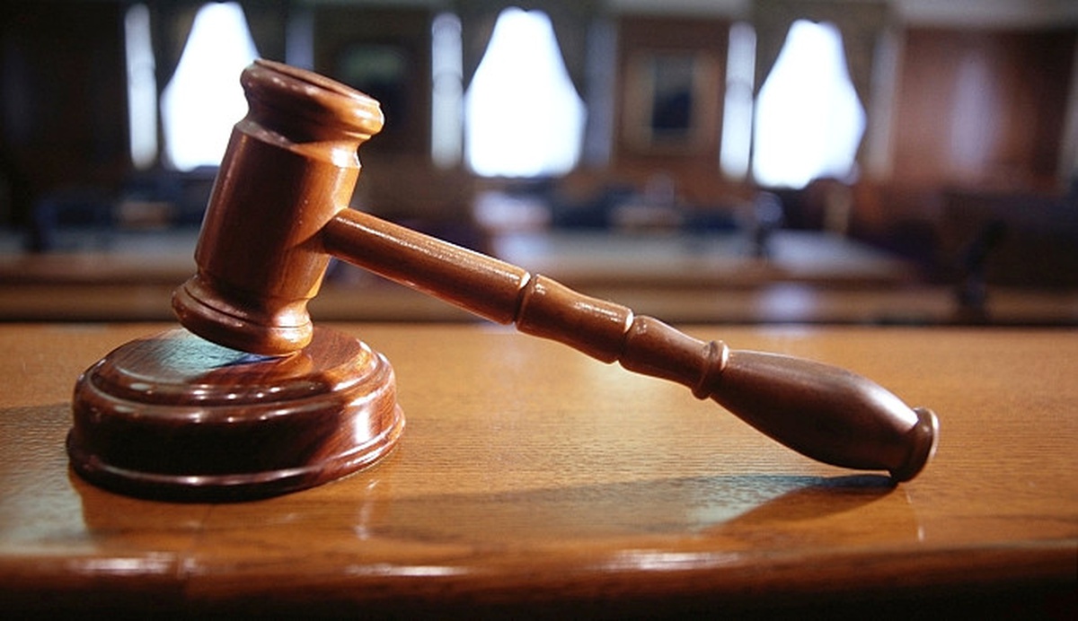 66 Yaşındaki Kadına Cinsel İstismarda Bulunan Sanığa 25 Yıl Hapis