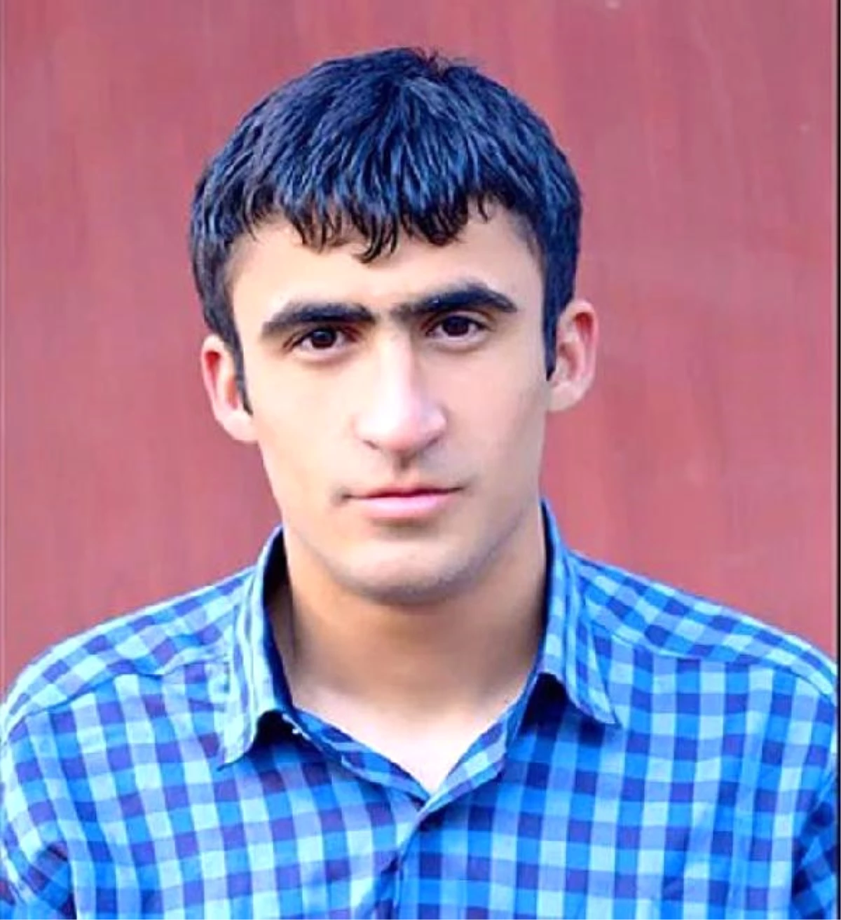 Adana\'da Öle Ele Geçirilen Terörist PKK\'ya 13 Yaşında Katılmış