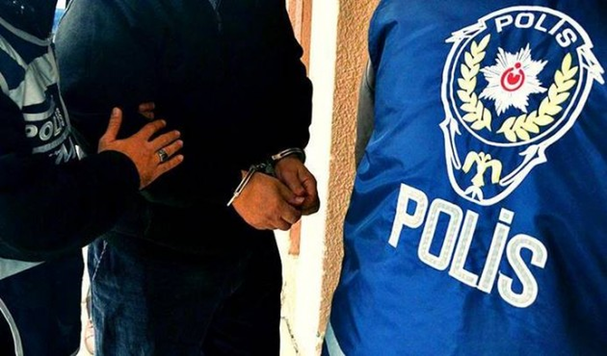 Adana\'daki Yangında Bir Kişiye Daha Gözaltı