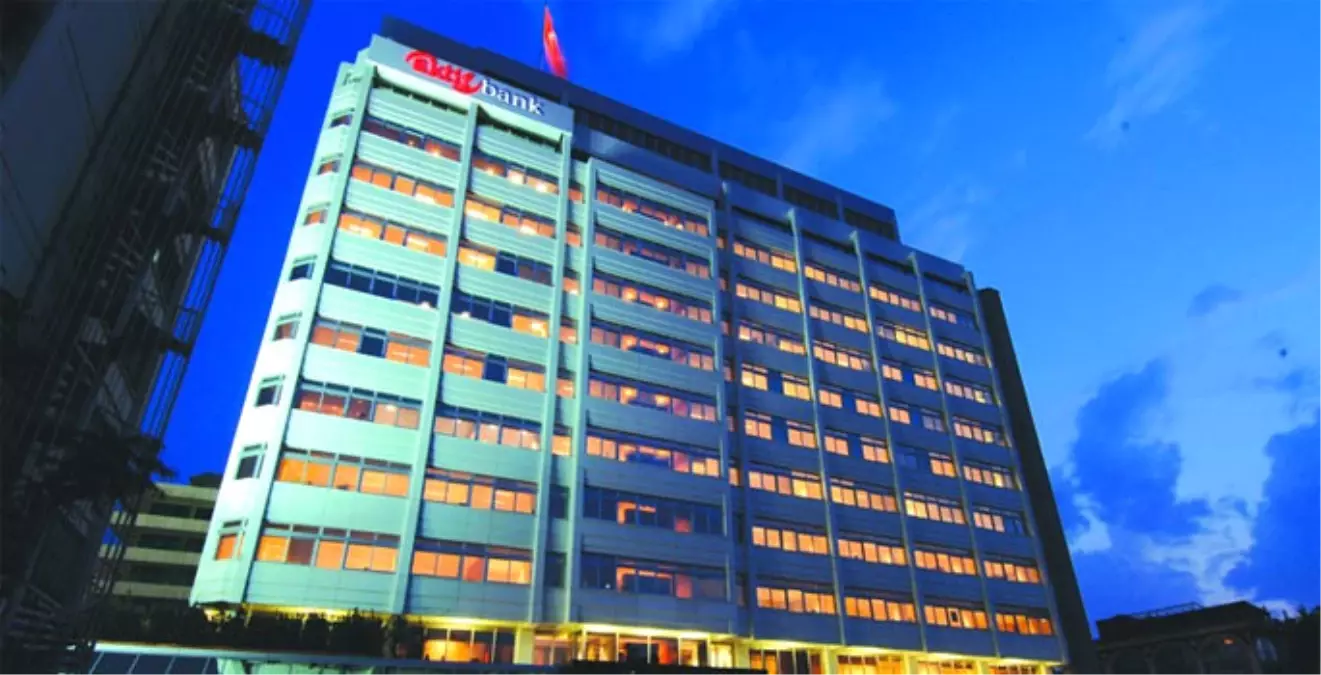 Aktif Bank ile Bmg Financial Group Sözleşmesi İmzalandı