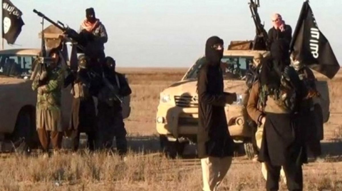 Al Jazeera: Kaçırılan 2 Türk Askerden Biri Yaralı