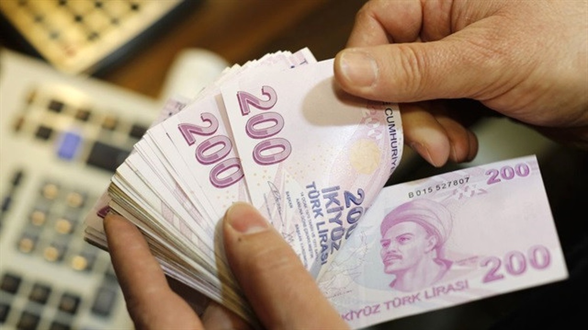 Bankacılık Sektörünün Kredi Hacmi Arttı