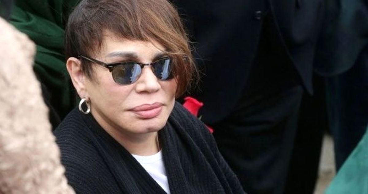 Başbakan Yıldırım, AB'yi Eleştirdi: Bize Madik Attılar