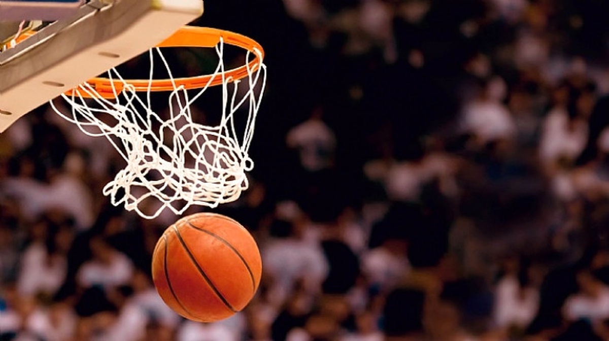 Basketbol: Fıba Kadınlar Avrupa Ligi