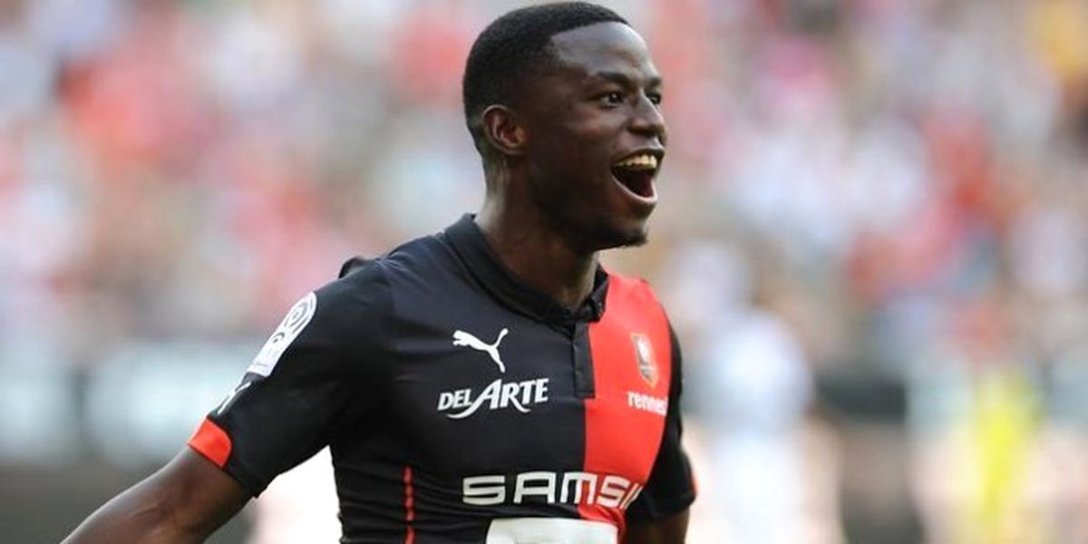 Bruma\'nın Alternatifi Bulundu!