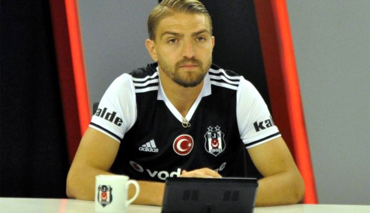 Caner Erkin Derbi, Centilmenlik ve Dostluk İçinde Geçsin