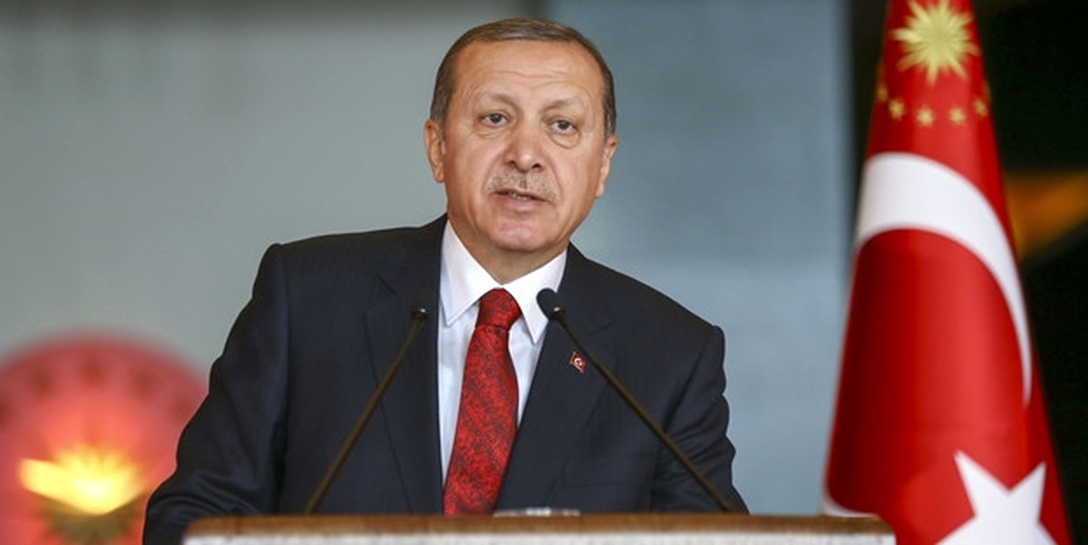 Cumhurbaşkanı\'nın Çağrısına Sektörden Destek!