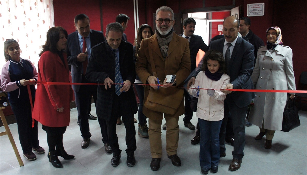 Darbeden Demokrasiye: 15 Temmuz Demokrasi Zaferi"