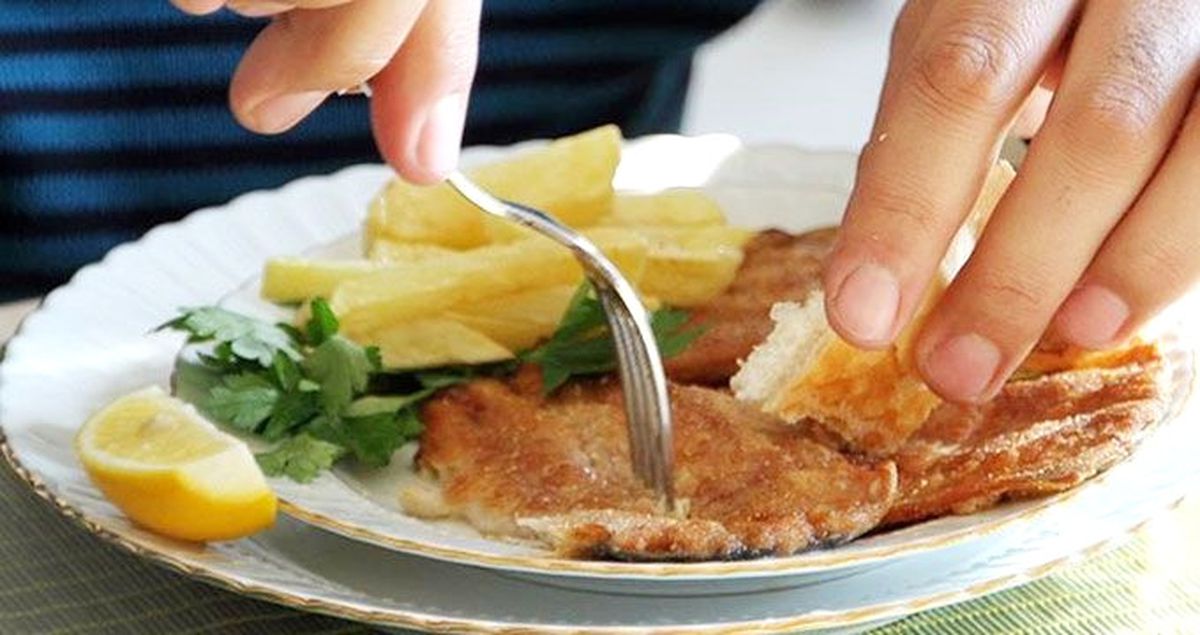 Denizde Kısır Döneme Girildi, Balık Fiyatları Zamlandı