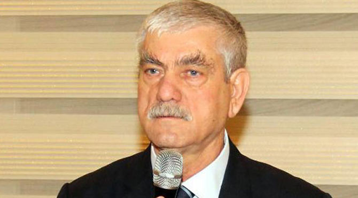 Disk: Çocuklarımızı Politik Tercihler Öldürüyor