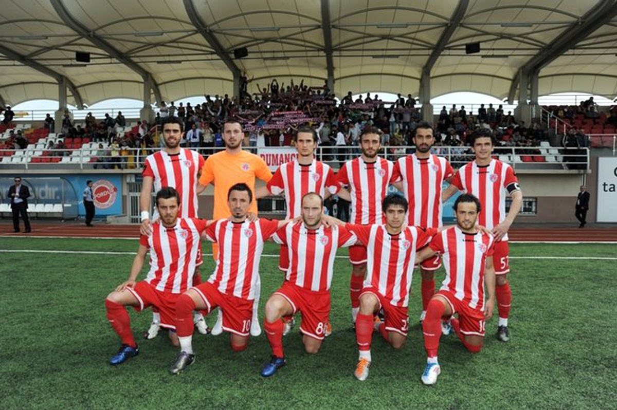 Dünya Kulüpler Serbest Güreş Şampiyonası