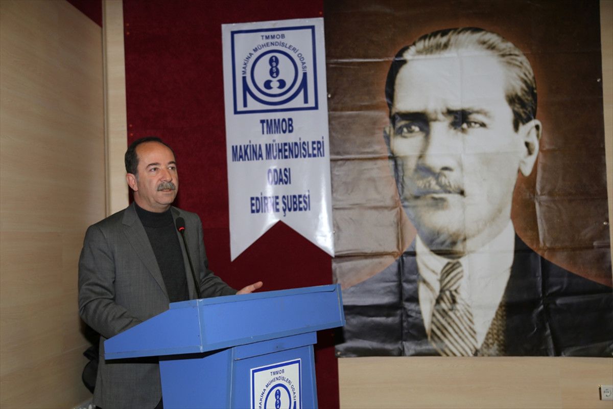 Edirne\'deki Yurt ve Pansiyonlar Denetlenecek