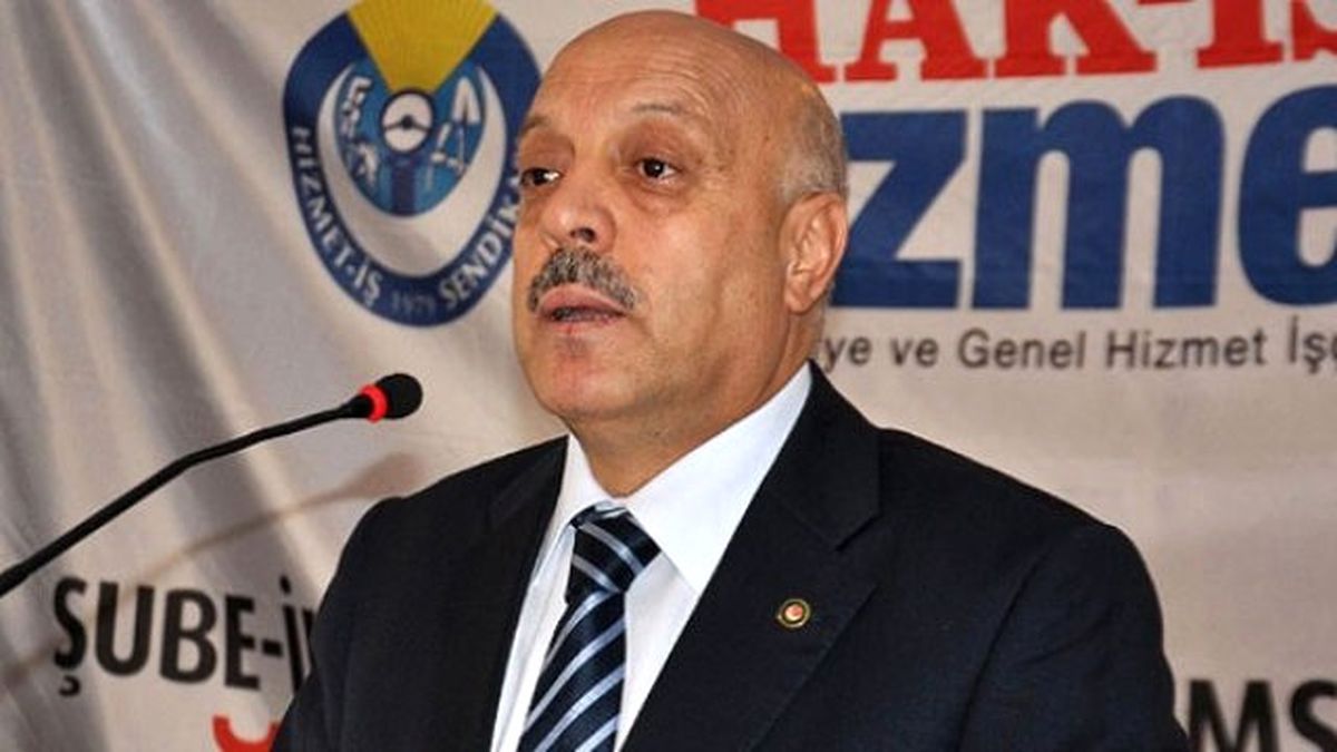 Engelliler ile Birlikte Yaşama Kültürü" Programı
