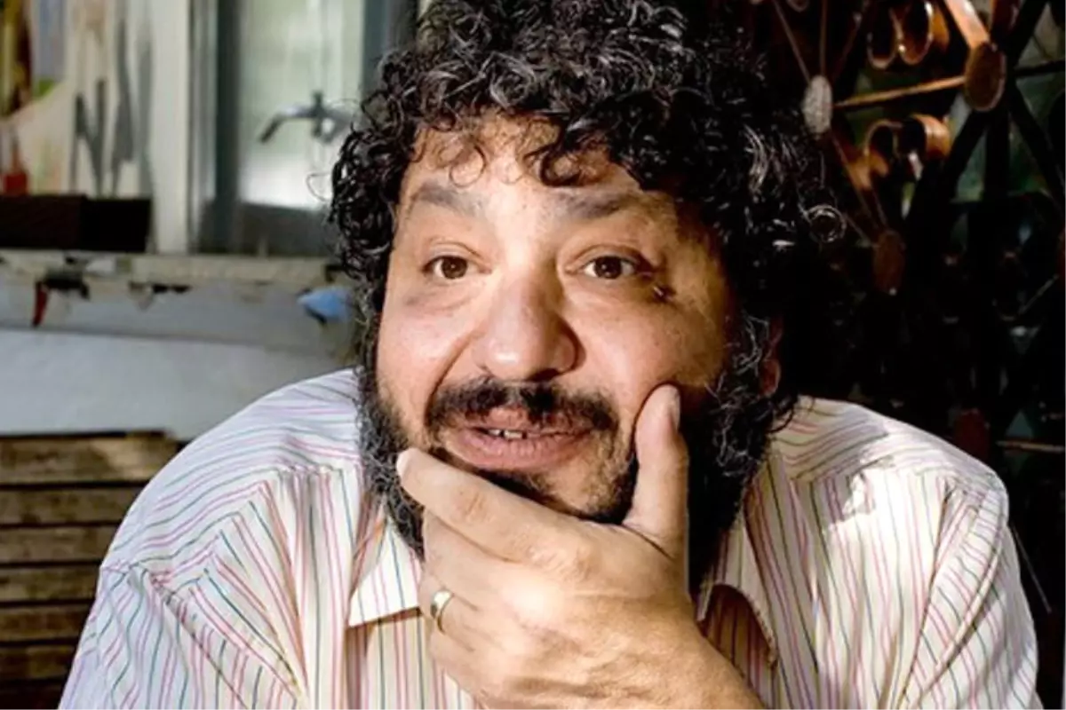 Erdal Tosun Hangi Filmlerde Oynamıştır?