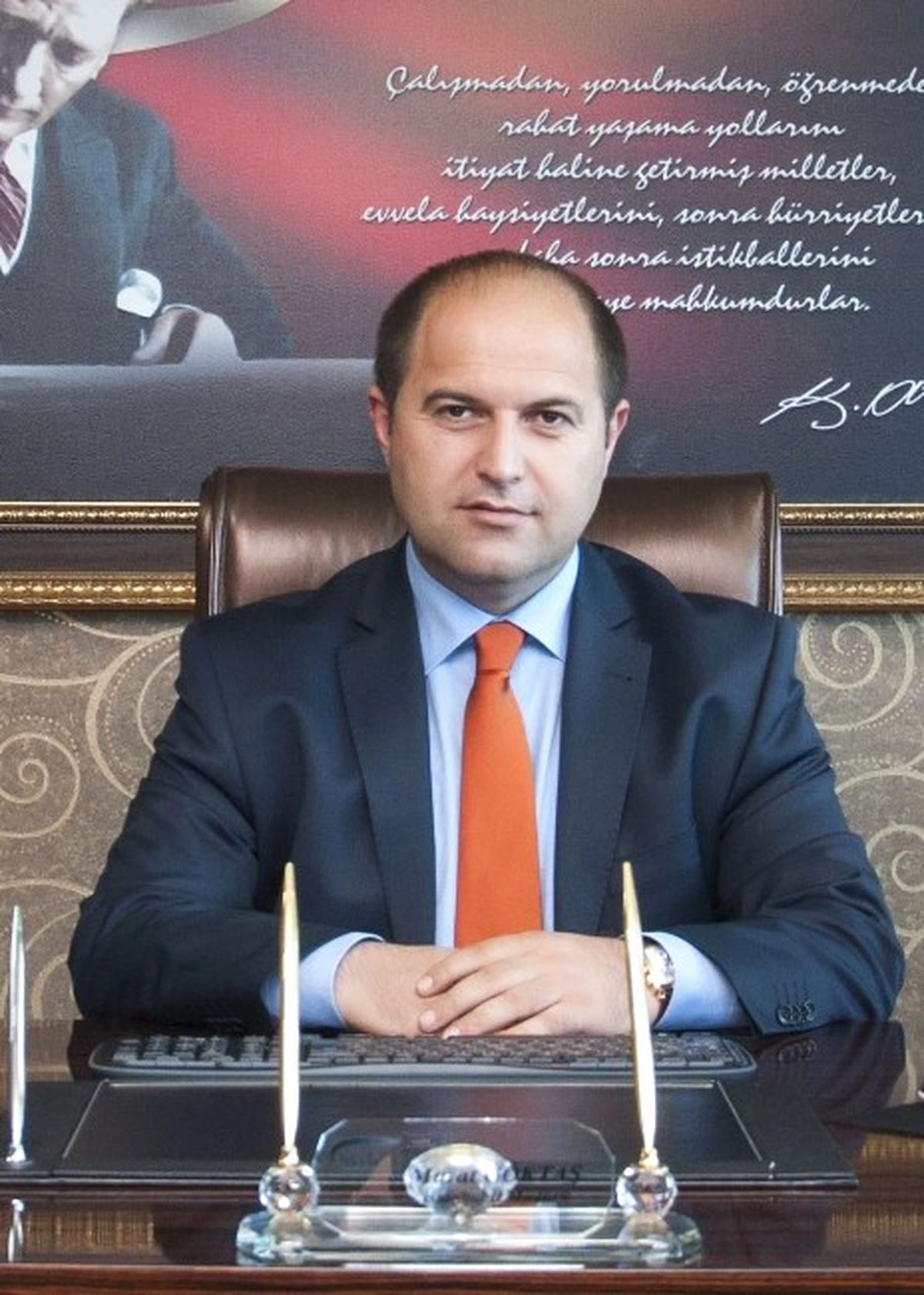 Evde Çocuk Bakımı Projesi Genişledi, İstanbul ve Ankara\'da Dahil Edildi