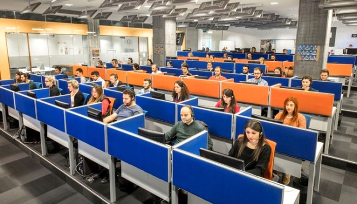 Facebook\'tan İlham Aldı, \'Güvende Misin\' Uygulaması Yapıyor