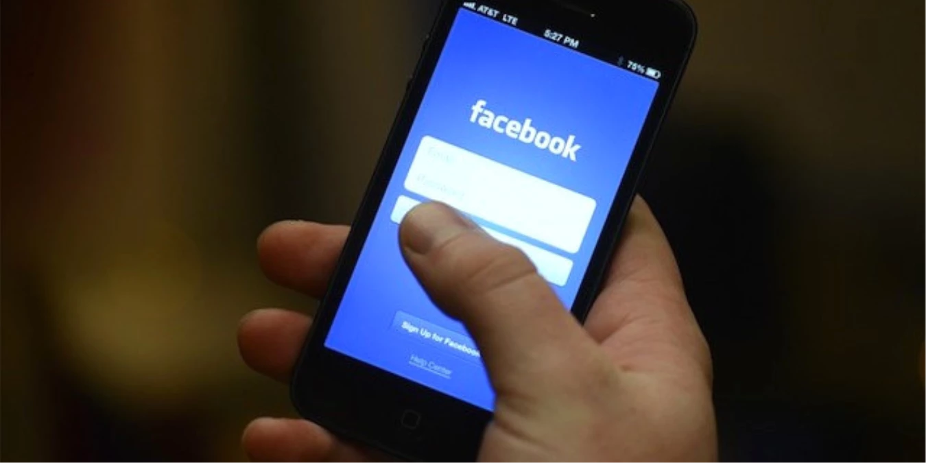 Gedik Yatırım, "Facebook Messenger Bot"U Hizmete Sundu