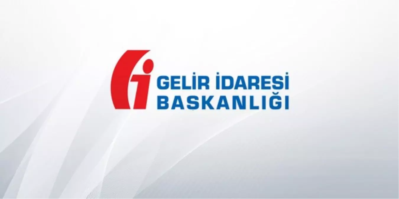 Gelir İdaresi Başkanlığı (GİB) Personel Alımı