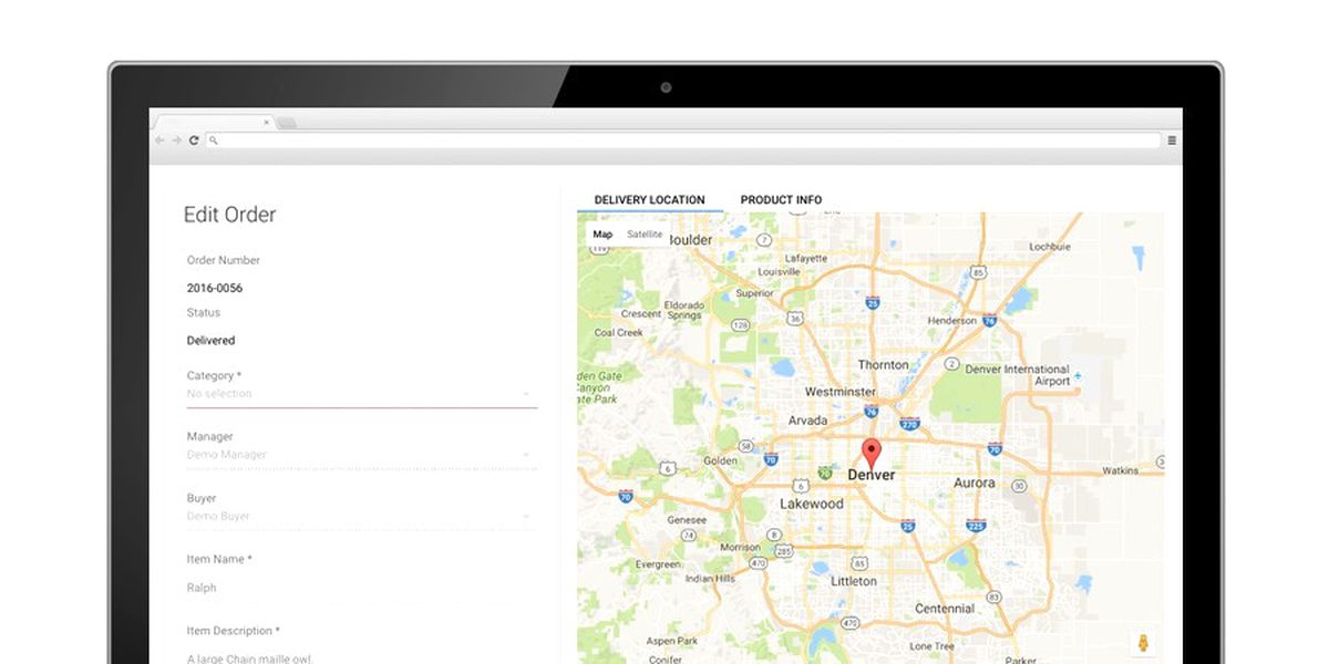Google\'ın G Suite\'i Daha da Büyüdü!