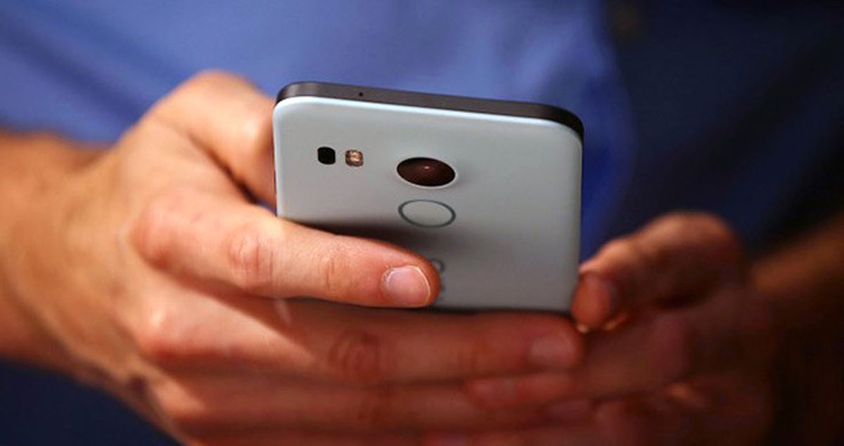 Gooligan Yazılımı, Yüzbinlerce Android Cihaza Bulaştı