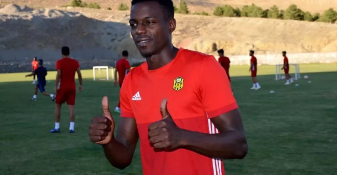 Göztepe Deplasmanına Kazanmak İçin Gideceğiz'