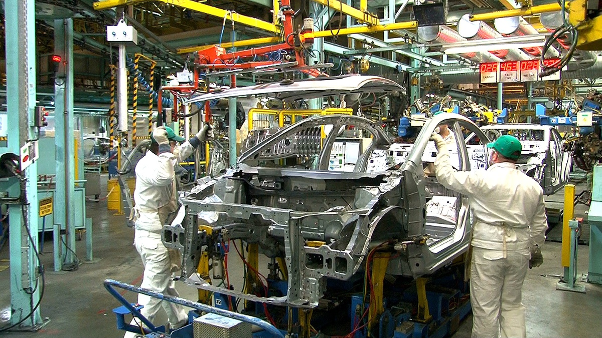 Honda Türkiye ailesi büyüyor