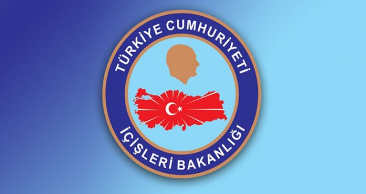 İçişleri Bakanlığı\'ndan Kış Tedbirleri Genelgesi