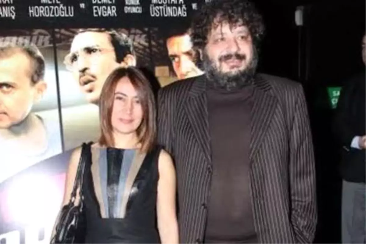 İlknur Tosun Kimdir? Erdal Tosun\'un Eski Karısı İlknur Tosun Nerelidir?