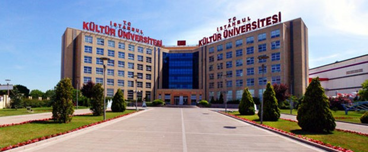 İstanbul Kültür Üniversitesinde Rektör Değişimi