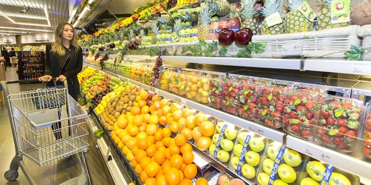 İTO\'ya Göre Fiyat Artışları