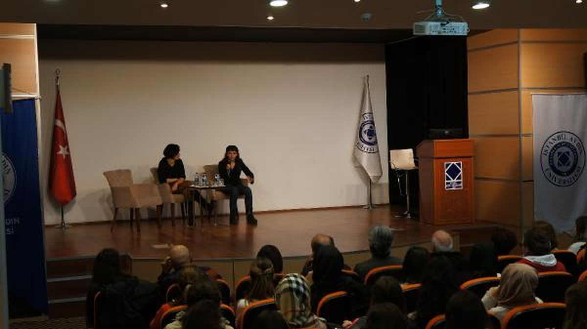 Kadın Cinayetlerini Durduracağız Platformu: "Şiddet Mağduru Kadınlar Devlet Yerine Bize...