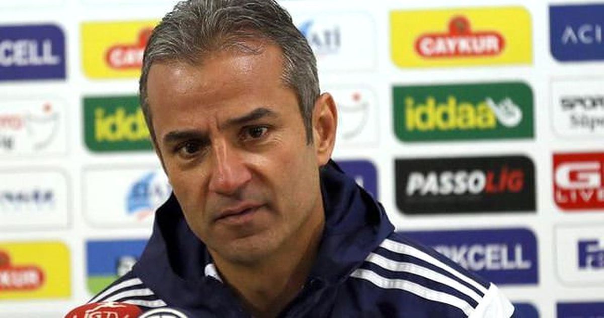 Kartal: "Mağlup Olmaktan Korkmuyorum"
